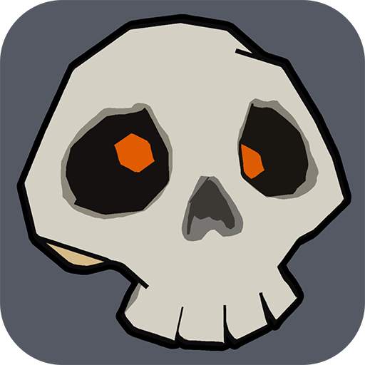 Pirate Runner 0.65