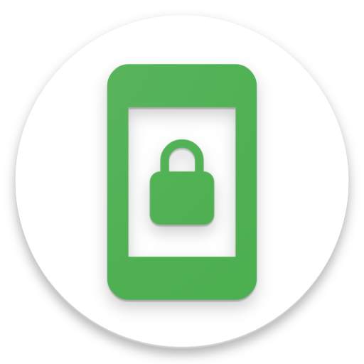 MathLock 2.10