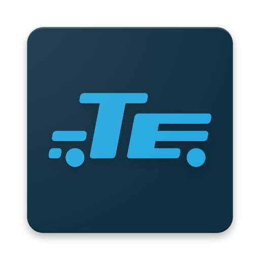 TruckEasy - Book mini trucks [CLOSED] 1.0.40