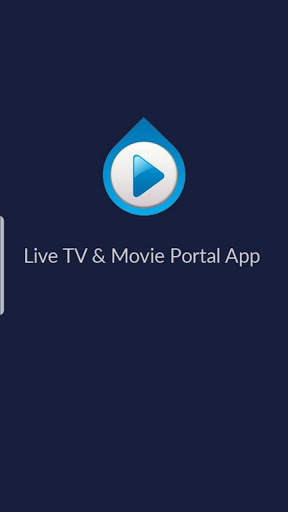 Burma HD TV 2 تصوير الشاشة