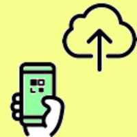QR code reader to web