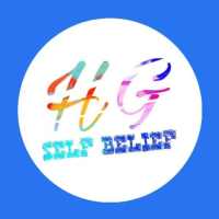 Hardi Gurdi (Self Belief) : An Online Test Series on 9Apps