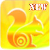 New UC Browser 2018 Fast Browser Tips 1.0