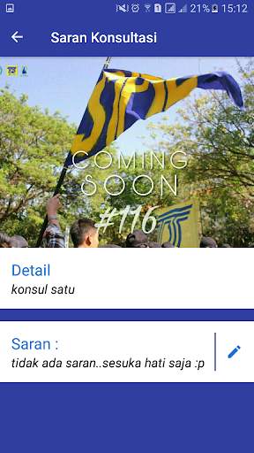 TS Mobile screenshot 8