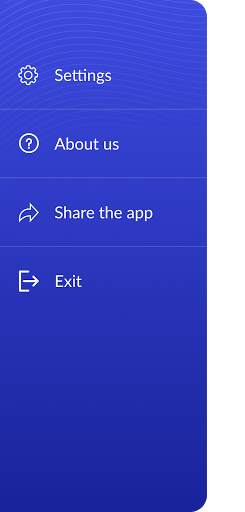 TON VPN - Unlimited VPN - Secure VPN screenshot 4