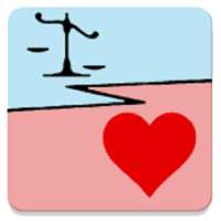 Wahrheit oder Pflicht 18  icon