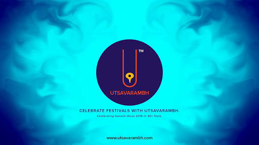 Kalachowki Mahaganpati UA AR  screenshot 1