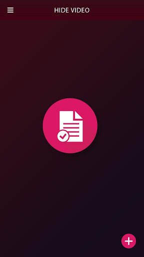 Photo Video Hider,Safe Gallery,video locker 2019 screenshot 4
