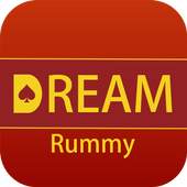 Dream Rummy 1.8