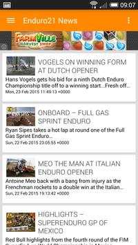 KTM News Lite screenshot 6