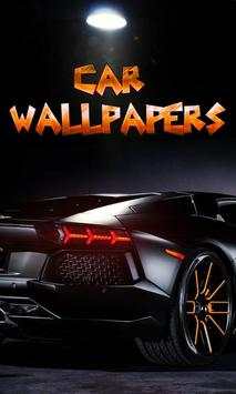 Car Wallpapers screenshot 1
