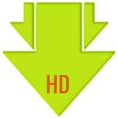 savefrom.net скачать 2019 иконка