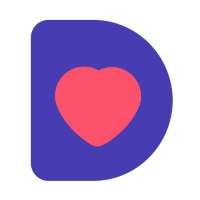 DateApp icon