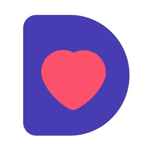 DateApp 4.0