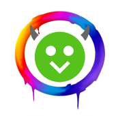 Happymod App 2019 on 9Apps