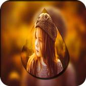 Auto  Background Changer 1.6