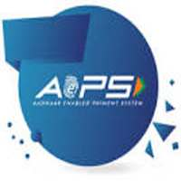 AEPS Pay icon