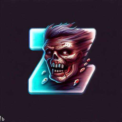 Zombie fast: juegos de zombies 6