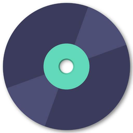 Labeled Music Player 1.0.0.1