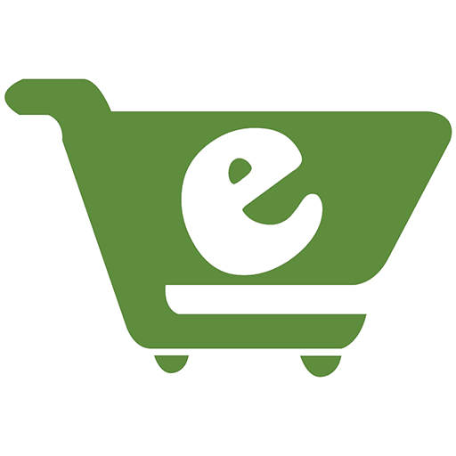 eStore2App for Shopify 3.7