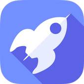 Super-Clean Master 1.0.2