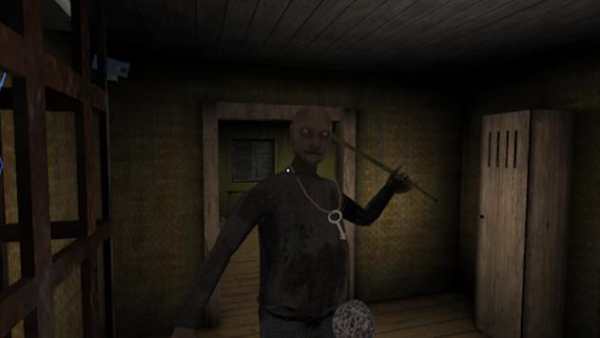 Granny Guide : Chapter Two (Unofficial) Tricks screenshot 3
