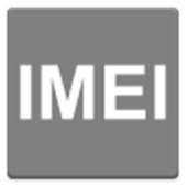 My IMEI 1.0