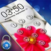 App Lock (Lock Screen) 1.0