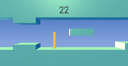 Jelly Stack ! screenshot 5