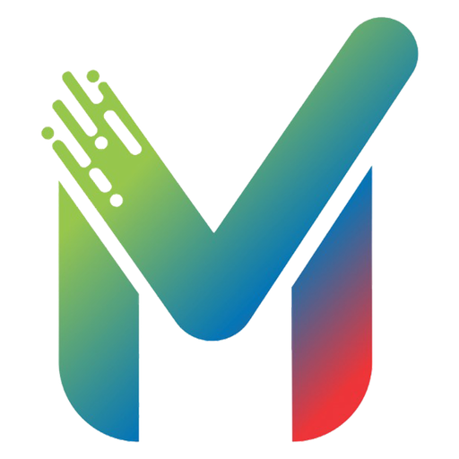 P-Mobile icon