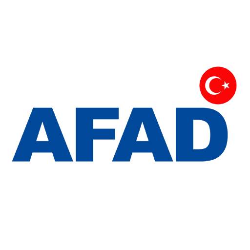 eAfad 1.2.2