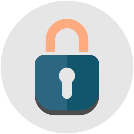 App Lock 1.1