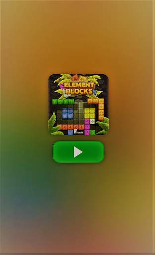 ELEMENT BLOCKS 2020: EARN REAL MONEY स्क्रीनशॉट 1
