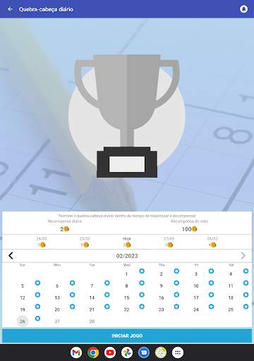 Sudoku - Quebra-cabeça screenshot 21