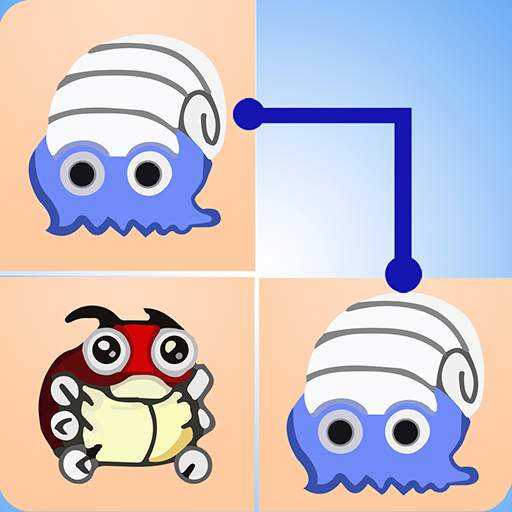 Twin Animal Connect 2 Classic 3.8