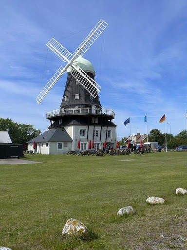 Sweden Wallpaper Travel screenshot 8