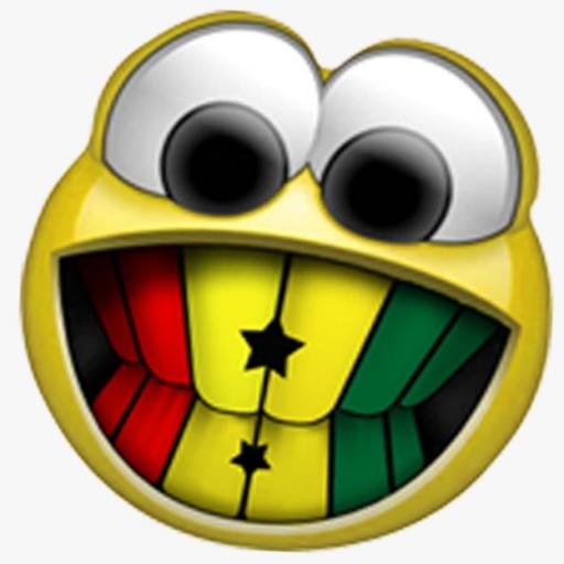 GH Funny Videos icon