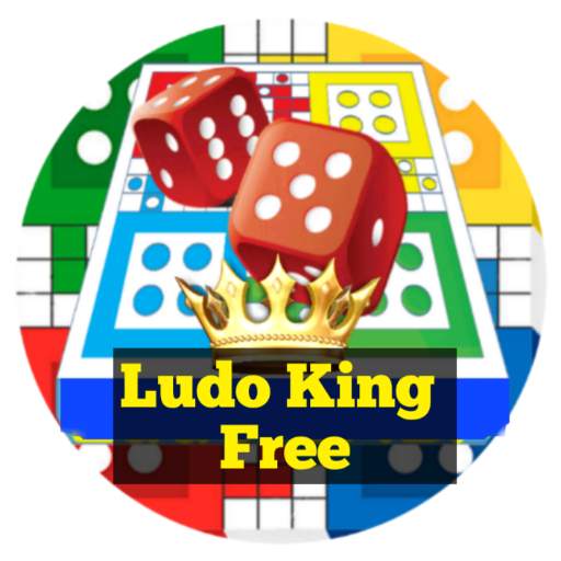 Ludo King Free 1.0