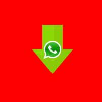 Save WhatsApp statuses