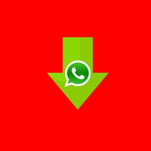 Save WhatsApp statuses 4.3
