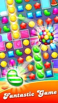 Sweet Candy 2019 screenshot 1