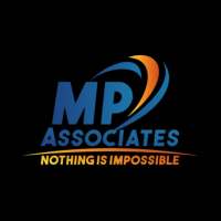 ikon MP Associates