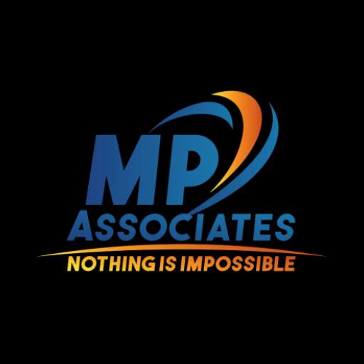MP Associates 1.6