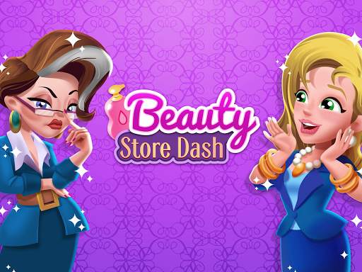 Beauty Store Dash - Стильный Салон Красоты скриншот 10