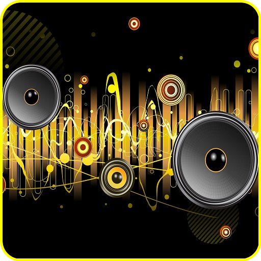 Latest Punjabi Ringtones MP3 icon