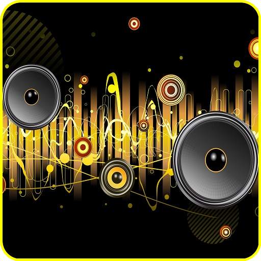 Latest Punjabi Ringtones MP3 1.6