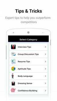Interview Question and Answers screenshot 5
