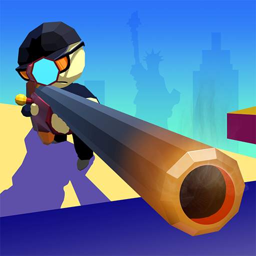 sniper master 2.0.1