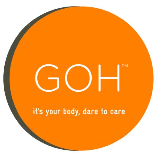 GOH concept 9.6.8