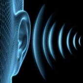 sound (frequency) generator icon